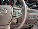 LS500 Iパッケージ 全国対応第三者機関保証1年付き/車検整備付き/LEDヘッドランプ/オプション20インチAW/本革シート/シートヒーター/ベンチレーション/全方位カメラ/フルセグTV/Bluetooth/ETC(46枚目)