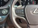 LS500 Iパッケージ 全国対応第三者機関保証1年付き/車検整備付き/LEDヘッドランプ/オプション20インチAW/本革シート/シートヒーター/ベンチレーション/全方位カメラ/フルセグTV/Bluetooth/ETC(47枚目)