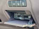 LS500 Iパッケージ 全国対応第三者機関保証1年付き/車検整備付き/LEDヘッドランプ/オプション20インチAW/本革シート/シートヒーター/ベンチレーション/全方位カメラ/フルセグTV/Bluetooth/ETC(61枚目)