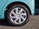 Ｘ　禁煙車／全国対応第三者機関保証１年付き／両側スライドドア／スマートキー／オートライト／ベンチシート／バックカメラ／ＥＴＣ／アイドリングストップ（38枚目）