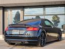 AUDI TT COUPE