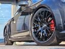 AUDI TT COUPE
