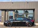 AUDI TT COUPE