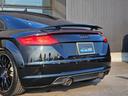 AUDI TT COUPE