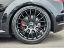 AUDI TT COUPE
