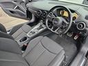 AUDI TT COUPE