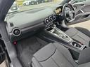 AUDI TT COUPE