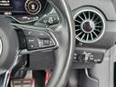 AUDI TT COUPE