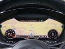 AUDI TT COUPE