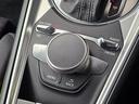 AUDI TT COUPE