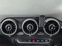 AUDI TT COUPE