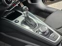 AUDI TT COUPE