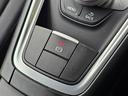 AUDI TT COUPE