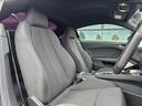 AUDI TT COUPE