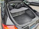 AUDI TT COUPE