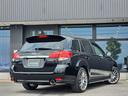 SUBARU LEGACY TOURING WAGON
