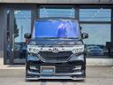 Ｇ・Ｌターボホンダセンシング　全国対応６ヵ月保証／ゴーストフィルム／ローダウン／両側電動スライドドア／アダプティブクルーズコントロール／ＬＥＤヘッドライト／スマートキー／Ｂｌｕｅｔｏｏｔｈ／バックカメラ／ＥＴＣ／ホンダ純正ナビ（25枚目）