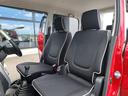 Ｇ　禁煙車／全国対応６ヶ月保証付き／車検整備付き／５速マニュアル／キーレスキー／シートヒーター／オートエアコン／アイドリングストップ（47枚目）