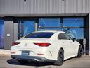 MERCEDES BENZ CLS-CLASS