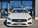 MERCEDES BENZ CLS-CLASS