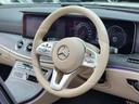 MERCEDES BENZ CLS-CLASS