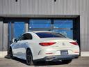 MERCEDES BENZ CLS-CLASS