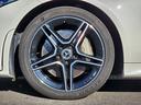 MERCEDES BENZ CLS-CLASS
