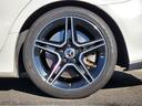 MERCEDES BENZ CLS-CLASS