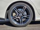 MERCEDES BENZ CLS-CLASS