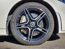 MERCEDES BENZ CLS-CLASS