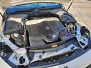 MERCEDES BENZ CLS-CLASS