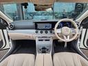 MERCEDES BENZ CLS-CLASS