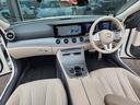 MERCEDES BENZ CLS-CLASS
