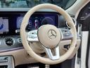 MERCEDES BENZ CLS-CLASS