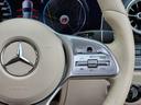 MERCEDES BENZ CLS-CLASS