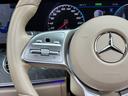 MERCEDES BENZ CLS-CLASS