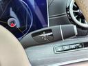 MERCEDES BENZ CLS-CLASS