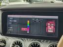 MERCEDES BENZ CLS-CLASS