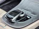 MERCEDES BENZ CLS-CLASS