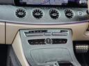 MERCEDES BENZ CLS-CLASS