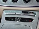MERCEDES BENZ CLS-CLASS