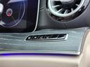 MERCEDES BENZ CLS-CLASS
