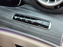 MERCEDES BENZ CLS-CLASS