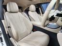 MERCEDES BENZ CLS-CLASS