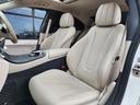 MERCEDES BENZ CLS-CLASS