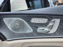 MERCEDES BENZ CLS-CLASS