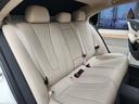 MERCEDES BENZ CLS-CLASS