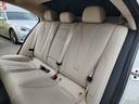 MERCEDES BENZ CLS-CLASS