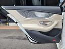 MERCEDES BENZ CLS-CLASS