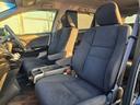 オデッセイ Mエアロパッケージ 禁煙車/車検整備付き/全方位モニター/地デジフルセグTV/スマートキー/18インチアルミホイール/HIDヘッドライト/ETC/横滑り防止装置/後席エアコン(6枚目)